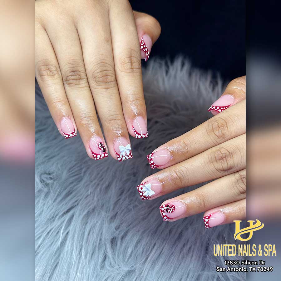 Nail Design_June 2026